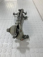Brazos Traseros Derechos Kit Mercedes Benz Glc 2021 X253