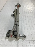 Brazos Traseros Derechos Kit Mercedes Benz Glc 2021 X253
