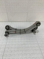 Brazos Traseros Derechos Kit Mercedes Benz Glc 2021 X253