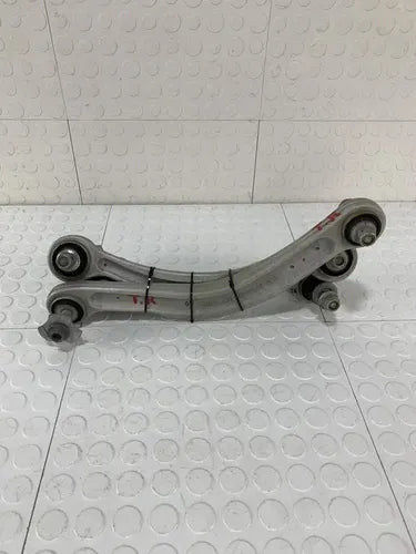 Brazos Traseros Derechos Kit Mercedes Benz Glc 2021 X253