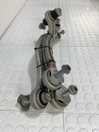 Brazos Traseros Derechos Kit Mercedes Benz Glc 2021 X253