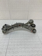 Brazos Traseros Derechos Kit Mercedes Benz Glc 2021 X253