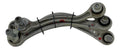 Brazos Traseros Derechos Kit Mercedes Benz Glc 2021 X253