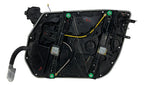 Elevador Motor Delantero Izquierdo Mercedes Benz Glc 2021