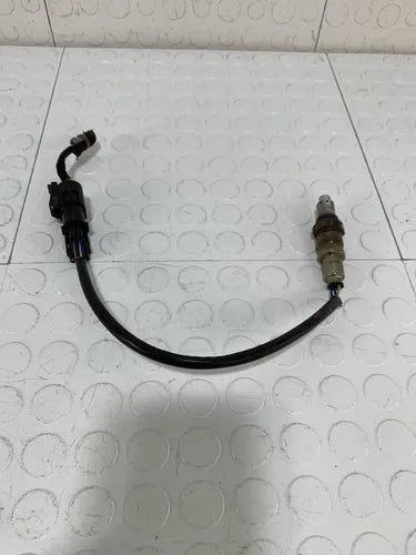 Sensor De Oxigeno Banco 1 Mercedes Benz Glc 2021 X253