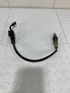 Sensor De Oxigeno Banco 1 Mercedes Benz Glc 2021 X253