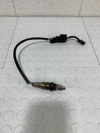 Sensor De Oxigeno Banco 1 Mercedes Benz Glc 2021 X253
