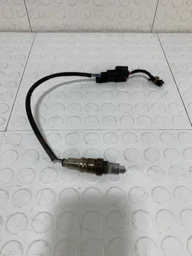 Sensor De Oxigeno Banco 1 Mercedes Benz Glc 2021 X253