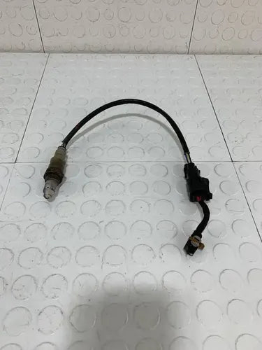 Sensor De Oxigeno Banco 1 Mercedes Benz Glc 2021 X253