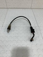 Sensor De Oxigeno Banco 1 Mercedes Benz Glc 2021 X253