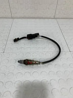 Sensor De Oxigeno Banco 1 Mercedes Benz Glc 2021 X253