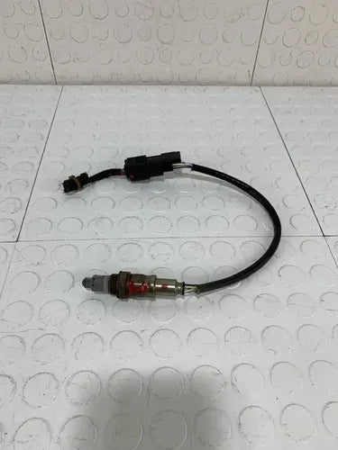 Sensor De Oxigeno Banco 1 Mercedes Benz Glc 2021 X253