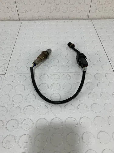 Sensor De Oxigeno Banco 1 Mercedes Benz Glc 2021 X253