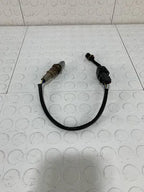Sensor De Oxigeno Banco 1 Mercedes Benz Glc 2021 X253