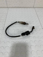 Sensor De Oxigeno Banco 1 Mercedes Benz Glc 2021 X253