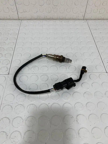 Sensor De Oxigeno Banco 1 Mercedes Benz Glc 2021 X253