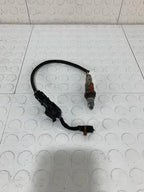 Sensor De Oxigeno Banco 1 Mercedes Benz Glc 2021 X253