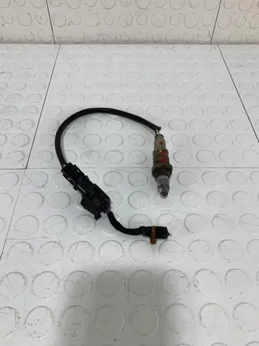 Sensor De Oxigeno Banco 1 Mercedes Benz Glc 2021 X253