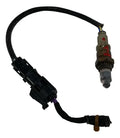 Sensor De Oxigeno Banco 1 Mercedes Benz Glc 2021 X253