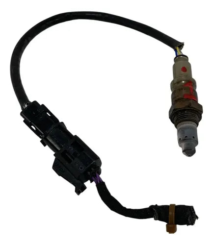 Sensor De Oxigeno Banco 1 Mercedes Benz Glc 2021 X253