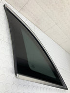 Aleta Costado Trasero Izquierdo Mercedes Benz Glc 2021 X253