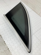 Aleta Costado Trasero Izquierdo Mercedes Benz Glc 2021 X253