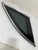 Aleta Costado Trasero Izquierdo Mercedes Benz Glc 2021 X253