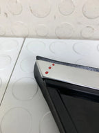 Aleta Costado Trasero Izquierdo Mercedes Benz Glc 2021 X253