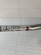 Manguera Aire Acondicionado Mercedes Benz Glc 2021 X253