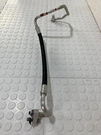 Manguera Aire Acondicionado Mercedes Benz Glc 2021 X253