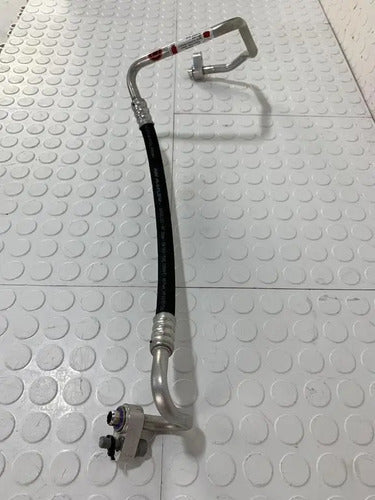 Manguera Aire Acondicionado Mercedes Benz Glc 2021 X253