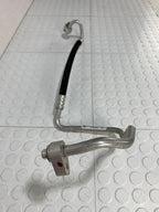 Manguera Aire Acondicionado Mercedes Benz Glc 2021 X253