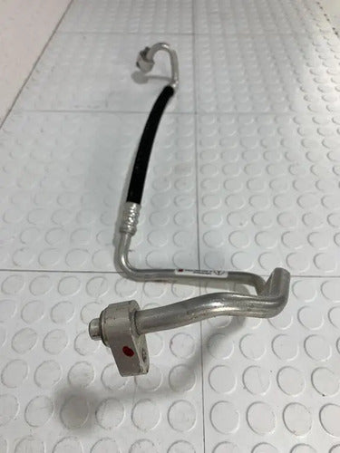Manguera Aire Acondicionado Mercedes Benz Glc 2021 X253