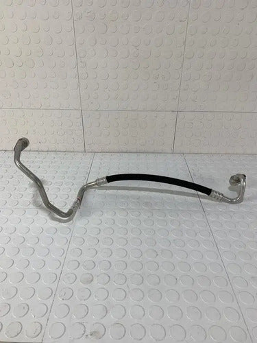 Manguera Aire Acondicionado Mercedes Benz Glc 2021 X253
