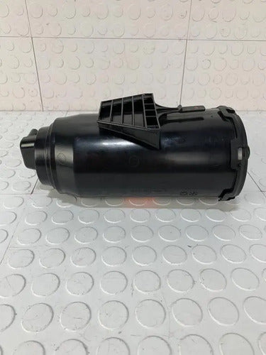 Filtro Canister Mercedes Benz Glc 2021 X253