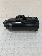 Filtro Canister Mercedes Benz Glc 2021 X253