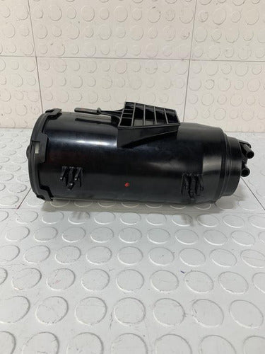 Filtro Canister Mercedes Benz Glc 2021 X253