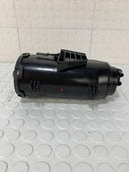 Filtro Canister Mercedes Benz Glc 2021 X253