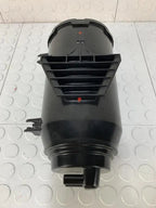 Filtro Canister Mercedes Benz Glc 2021 X253