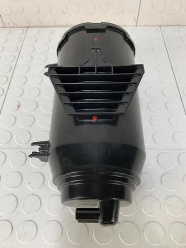 Filtro Canister Mercedes Benz Glc 2021 X253