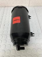 Filtro Canister Mercedes Benz Glc 2021 X253