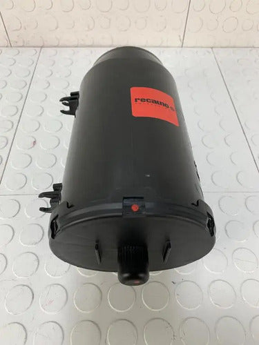 Filtro Canister Mercedes Benz Glc 2021 X253