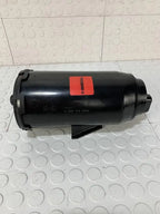 Filtro Canister Mercedes Benz Glc 2021 X253