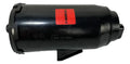 Filtro Canister Mercedes Benz Glc 2021 X253