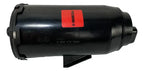 Filtro Canister Mercedes Benz Glc 2021 X253