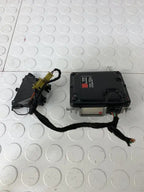 Camara Frontal Parabrisas Mercedes Benz Glc 2021 X253