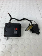 Camara Frontal Parabrisas Mercedes Benz Glc 2021 X253