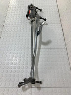 Motor Limpiaparabrisas Mercedes Benz Glc 2021 X253