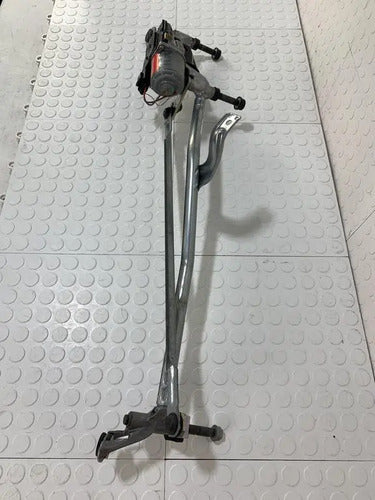 Motor Limpiaparabrisas Mercedes Benz Glc 2021 X253