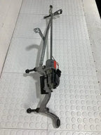 Motor Limpiaparabrisas Mercedes Benz Glc 2021 X253